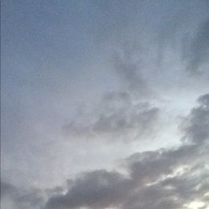 Meet your Posher, Kaline